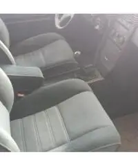 ALFA ROMEO 164 2.0i Twin Spark rif. 6626774