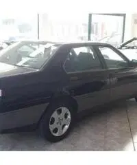 ALFA ROMEO 164 2.0i Twin Spark rif. 6626774