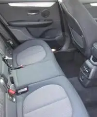 BMW 216 d Active Tourer Advantage rif. 7180575