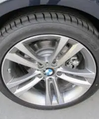 BMW 418 d Gran Coupé Sport rif. 6479716