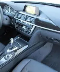 BMW 420 d xDrive Gran Coupé Luxury rif. 7192881