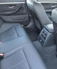 BMW 420 d xDrive Gran Coupé Luxury rif. 7192881