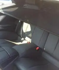 BMW 640 d Cabrio Futura rif. 7187873