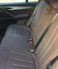 BMW X5 xDrive25d rif. 7187886