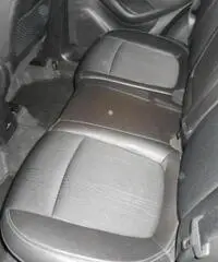 CHEVROLET Trax 1.7D FWD LT rif. 7166568