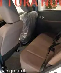 Citroen C-Zero Full Electric airdream Seduction