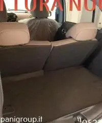 Citroen C-Zero Full Electric airdream Seduction