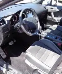 DS DS4 BlueHDi 120 S&S EAT6 Sport Chic