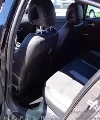 DS DS4 BlueHDi 120 S&S EAT6 Sport Chic