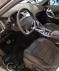 DS DS5 BlueHDi 120 S&S EAT6 Business Combi N1