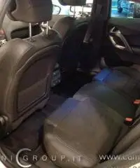 DS DS5 BlueHDi 120 S&S EAT6 Business Combi N1