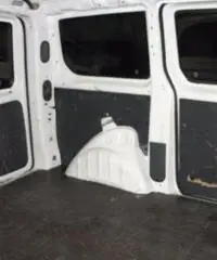 FIAT Scudo 2.0 MJT/130 PC-TN Lastrato Comfort 12 q.li rif. 7043419