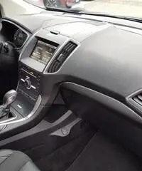 FORD Edge Sport 2.0 TDCI 210cv AWD Powershift AZIENDALE rif. 7119633