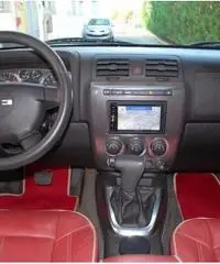 HUMMER H3 3.7 Luxury rif. 7104372