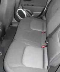 JEEP Renegade 1.6 Mjt 120 CV Longitude rif. 7158366