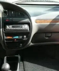 MINIAUTO JDM SIMPA 12/1999 KM 53000