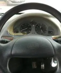 MINIAUTO JDM SIMPA 12/1999 KM 53000