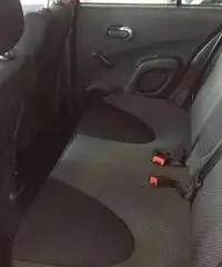 NISSAN Micra 12 Jive 5p rif. 7197096