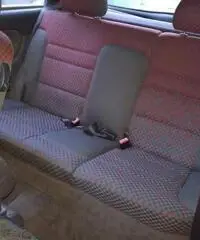 Audi A3 1°serie 1997 1200,00€