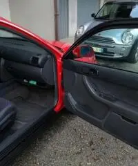 Audi A3 1°serie - 1997   1200,00 €