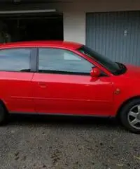 Audi A3 1°serie - 1997   1200,00 €