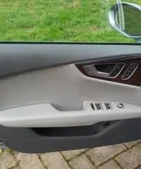 Audi A7 SPB 3.0 V6 TDI quattro S tronic