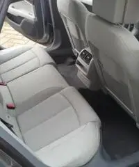 Audi A7 SPB 3.0 V6 TDI quattro S tronic