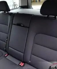 VOLVO V70 2.0 D3 ''MOMENTUM'' GEARTRONIC