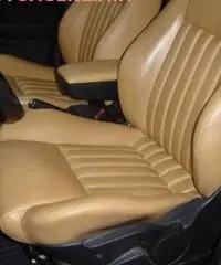 ALFA ROMEO 147 1.9 JTD 16V cat 5 porte Distinctive rif. 7196704