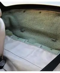 Alfa Romeo Duetto Spider 2.0 ASI