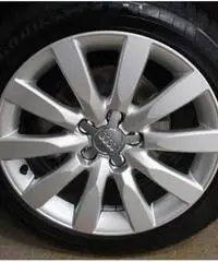 AUDI A1 SPB 1.0 TFSI ultra START/STOP BLUETOOTH  rif. 7166502