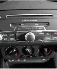 AUDI A1 SPB 1.4 TDI NAVI PARK ASSIST rif. 6924800