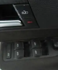 AUDI A2 1.4 16V ComF. OK PER NEOPATENTATI - GARANZIA 12 ME rif. 7046672