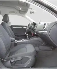 AUDI A3 SPB 1.6 TDI clean diesel Ambiente NAVI XENO rif. 6845457