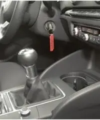 AUDI A3 SPB 1.6 TDI clean diesel Ambiente NAVI XENO rif. 6845457