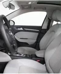 AUDI A3 SPB 2.0 TDI 150 CV clean diesel S tronic Ambiente rif. 6846752