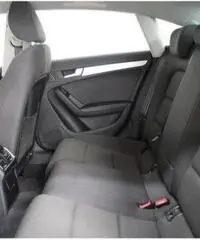 AUDI A5 SPB 2.0 TDI 150 CV Multitronic NAVI XENO  rif. 6860855