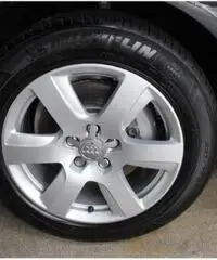 AUDI A6 2.0 TDI 190 CV ultra S tronic NAVI XENO 5 ANNI rif. 6838343