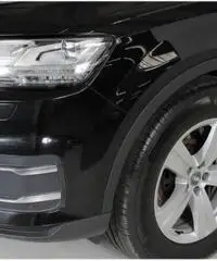 AUDI Q7 3.0 TDI 272 CV quattro tiptronic S-LINE MMI LED rif. 6926873