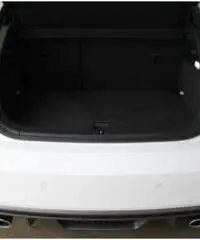 AUDI S1 2.0 TFSI quattro NAVI XENO PELLE rif. 5747203