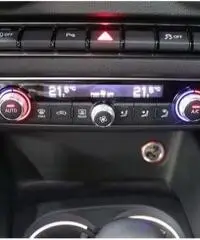 AUDI S3 SPB 2.0 301 CV TFSI quattro S tronic FULL OPTIONAL rif. 7092790