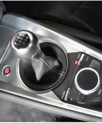 AUDI TT Coupé 2.0 TDI ultra S line LED FULL OPTIONAL rif. 6838729