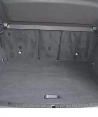 BMW 216 d Active Tourer Advantage NAVI CR CONTR START/STOP rif. 6940546