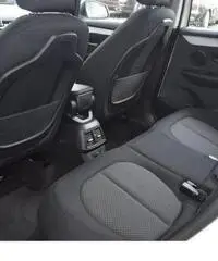 BMW 216 d Active Tourer Advantage NAVI CR CONTR START/STOP rif. 6940546