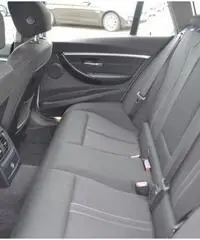 BMW 318 d Touring Sport LED CAMBIO AUTOMATICO NAVI USB PDC rif. 6931370