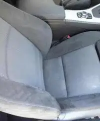 BMW 335 d cat Coupé Msport rif. 6742369