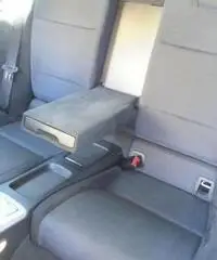 BMW 335 d cat Coupé Msport rif. 6742369