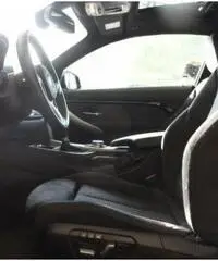 BMW 420 d Coupé Msport NAVI ANTIFURTO TETTO PANORAMA XENO rif. 6933434