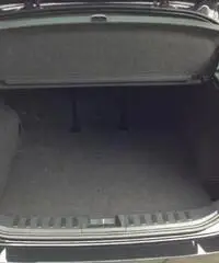 BMW X1 sDrive16d START/STOP Bluetooth USB rif. 6958047