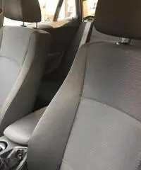 BMW X1 xDrive20d Futura rif. 6968349